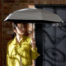 ケースin AWミニ