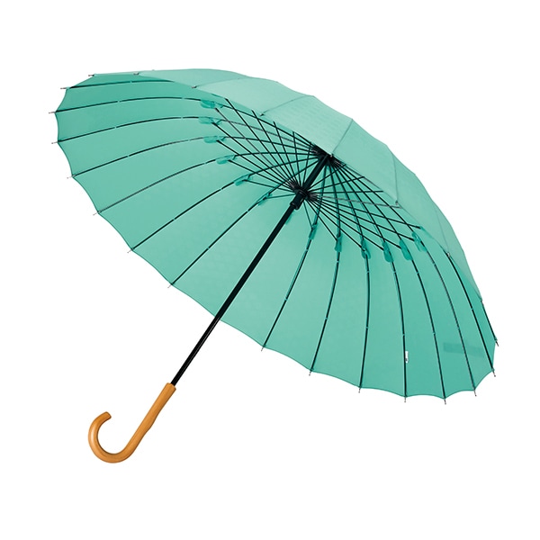 [}C]y24{P ](24{AyʁAUVAãfUCA]ː؎qA_)/}uimabuj K