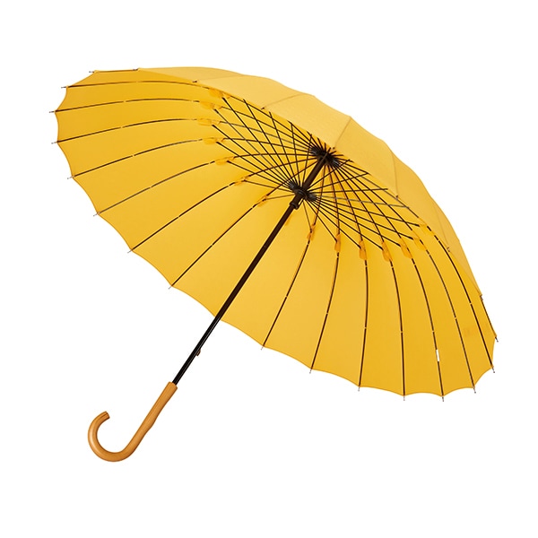 [}C]y24{P ](24{AyʁAUVAãfUCA]ː؎qA_)/}uimabuj R