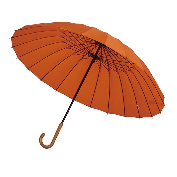 [}C]y24{P ](24{AyʁAUVAãfUCA]ː؎qA_)/}uimabuj O