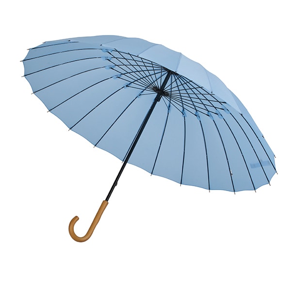 [}C]y24{P ](24{AyʁAUVAãfUCA]ː؎qA_)/}uimabuj V