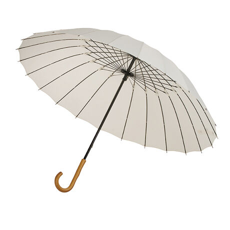 yîm点z̏i2025N11牿i{Ă܂B͂鏤iɂĂ^Oȉꍇ܂ݕ\ĂTCg\i̔iłB \߂܂悤A肢\グ܂B[^:SMV-4029]}u̒yʂQS{P@]ˁua̔v̉Ō邷u]ˁvB{̓`Fƍ]ː؎q̑gݍ킹ȂA_ȕ͋CɎdグĂ܂BEOXt@Co[̌yʍ̗pEłSĎglCK[htESn悢G̖ؐnhEOՕ90ȏAPƂĂEybg{gTCNĐniRPETjgpyRPETƂ́zRPETiA[ybgjn͎ꂽybg{gĂ܂B2Lybg{g3{P1{̐nւƐ܂ςĂ܂BvX`bNpɍĎƁAu݂̍팸vuċpCO2̍팸vuo[WňƂȂVRiΖj̐ߖvւƂȂ܂B肠鎑؂ɎgA\Ȍ`ŏzBmabu͂̂ÂʂăTXeiuȎЉ̎ڎwĂ܂