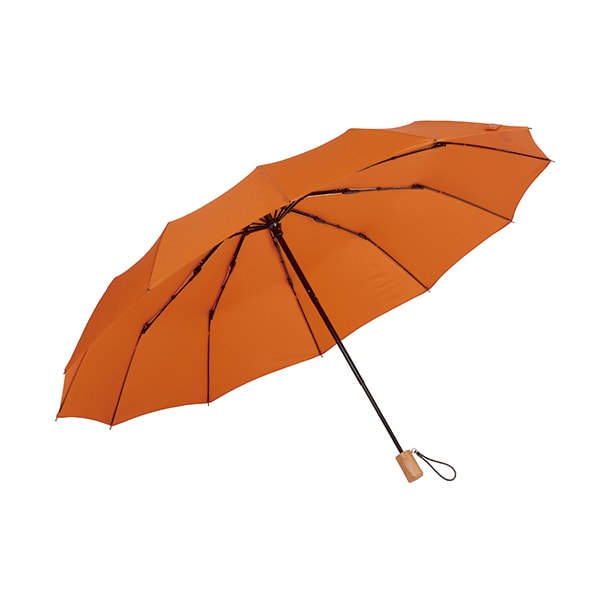 [}C]12{܂肽ݎP ](12{AUVAãfUCA]ː؎qA_)/}uimabuj O