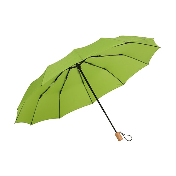 [}C]12{܂肽ݎP ](12{AUVAãfUCA]ː؎qA_)/}uimabuj ᑐ