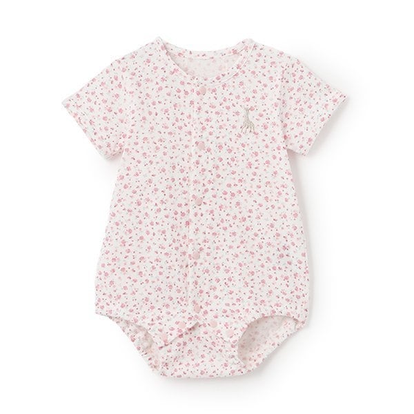 [}C]ԕV{fBX[c/ZXIu_[isense of wonderj sN