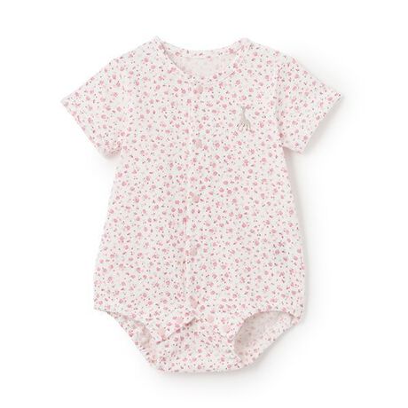 [^ԁF1751515]ׂȂԕ炵{fBX[cłB炩ȓVfނgpAKȒSnɎdグ܂BꖇŒ̂͂Au}Ȃǂ킹̏oȂCi[ƂăR[fBl[ĝ߂łBy߂̒p͏tăV[YzyzȂyňzʁyLkzynzȂy|PbgzȂyAWX^[zȂ