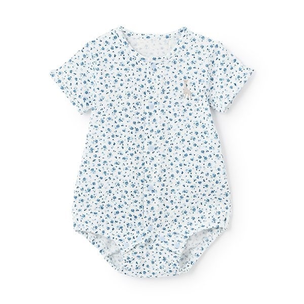 [}C]ԕV{fBX[c/ZXIu_[isense of wonderj u[