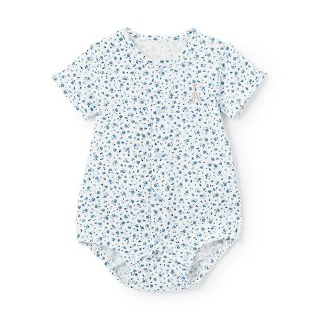 [^ԁF1751515]ׂȂԕ炵{fBX[cłB炩ȓVfނgpAKȒSnɎdグ܂BꖇŒ̂͂Au}Ȃǂ킹̏oȂCi[ƂăR[fBl[ĝ߂łBy߂̒p͏tăV[YzyzȂyňzʁyLkzynzȂy|PbgzȂyAWX^[zȂ