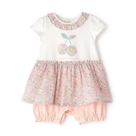 [^ԁF1252506]oeBt@ubÑvgՂƋlߍ񂾃V[gI[łBڂ̃AbvP炵ANZgvX܂B܂ɃSꂽ萞ɃXibv{^̗pƁAւ₷HvBXJ[gfUCȂ̂ŁAig͂񂨏oɂd󂵂܂By߂̒p͏tăV[YzyzȂyňzʁyLkz