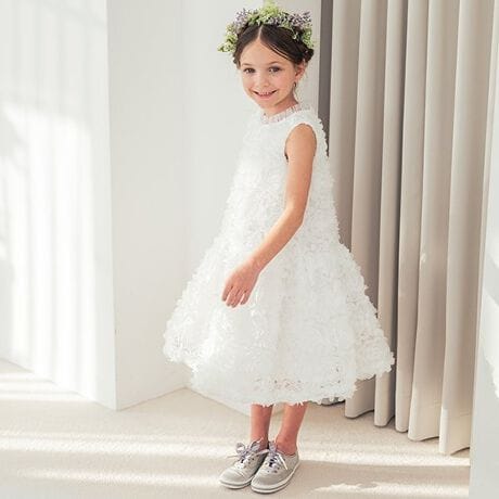 [^ԁF1252308]̓IȂԂ̌`󂪉؂₩ȕ͋C̃s[XłBXJbṽe[v`[nɂقǂH܂B{[Ղ̃VGbg炵AтɗĥfGB┭\Ȃǂ̃tH[}V[͂AXj[J[ƍ킹ăJWAɒĂ܂܂B140cmWEB̃TCYłBɂOLł^OBy߂̒p͏tăV[YzyzȂyňzʁyLkzȂynzy|PbgzȂyAWX^[zȂIt zCgFfgF108cm pTCYF110 FfgF92cm pTCYF90 