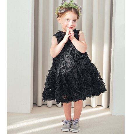 [^ԁF1252308]̓IȂԂ̌`󂪉؂₩ȕ͋C̃s[XłBXJbṽe[v`[nɂقǂH܂B{[Ղ̃VGbg炵AтɗĥfGB┭\Ȃǂ̃tH[}V[͂AXj[J[ƍ킹ăJWAɒĂ܂܂B140cmWEB̃TCYłBɂOLł^OBy߂̒p͏tăV[YzyzȂyňzʁyLkzȂynzy|PbgzȂyAWX^[zȂIt zCgFfgF108cm pTCYF110 FfgF92cm pTCYF90 