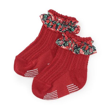 [^ԁF1253401]oeBt@ubNX̐ntɎꂽ\bNXłBꂼقȂ郂`[tȂ̂ŁACɓ̈_܂B₳̕҂݃fUC͓Iȃ|CgBɂׂ͂~߂܂B