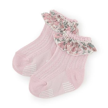 [^ԁF1253401]oeBt@ubNX̐ntɎꂽ\bNXłBꂼقȂ郂`[tȂ̂ŁACɓ̈_܂B₳̕҂݃fUC͓Iȃ|CgBɂׂ͂~߂܂B