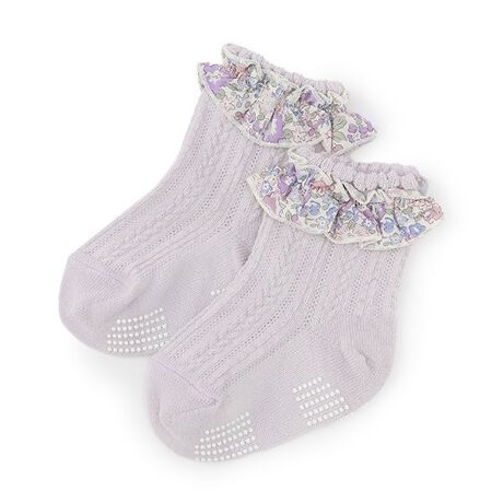 [^ԁF1253401]oeBt@ubNX̐ntɎꂽ\bNXłBꂼقȂ郂`[tȂ̂ŁACɓ̈_܂B₳̕҂݃fUC͓Iȃ|CgBɂׂ͂~߂܂B