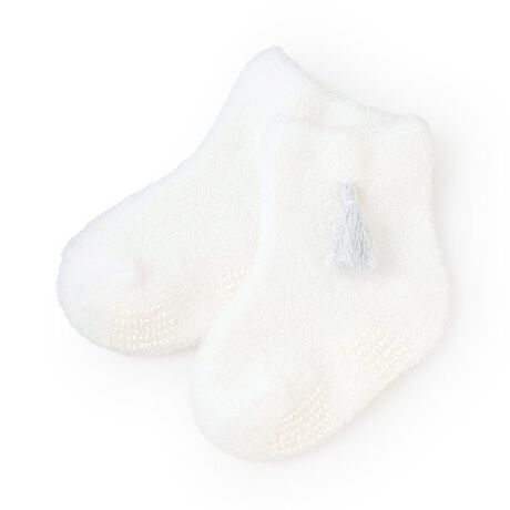 [^ԁF1751402]тɗhtW킢\bNXłBpC҂݂Ȃ̂ŔG肪ǂA悢݂őւ̕Sy܂BۉɗDĂA₷ƂȂp\Bɂׂ~߂Ă̂ꂵ|CgłB