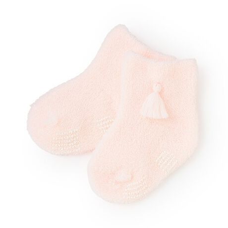 [^ԁF1751402]тɗhtW킢\bNXłBpC҂݂Ȃ̂ŔG肪ǂA悢݂őւ̕Sy܂BۉɗDĂA₷ƂȂp\Bɂׂ~߂Ă̂ꂵ|CgłB