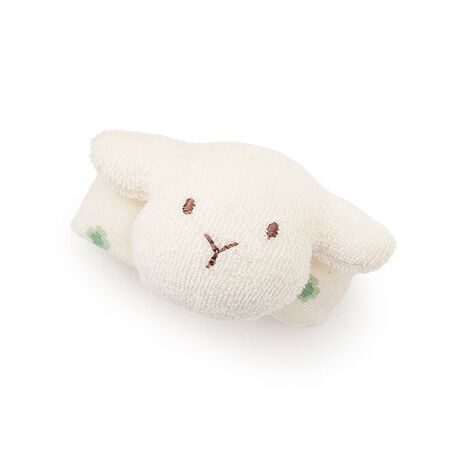 [^ԁF1252466]킢qcW`[t|Cg̃XgohłBi`ȃN[o[ł₳͋Co܂Boh͊ȒPɂOłʃt@Xi[dlBpłȂA蕨ƂĂ΂iłBI[KjbNRbggpĂ܂B