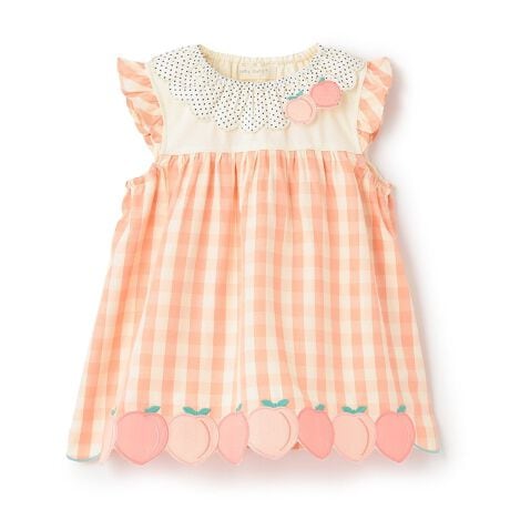 [^ԁF1552250]`[tɂ炵͋C̃`jbNłB_ȃ`FbNڂA邢ۂɌĂ܂Bׂhbg̋܂͂ӂ|CgłBgɂ́AKȒSñJbg\[fނgpBɂOLł^OĂ܂ByzⓧyňzʁyLkzynzȂy|PbgzȂyAWX^[zȂ