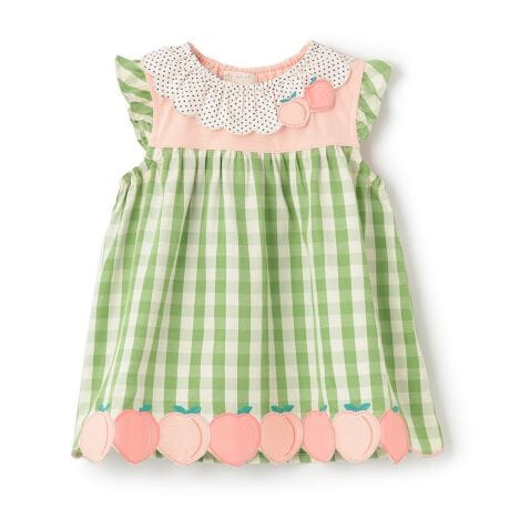 [^ԁF1552250]`[tɂ炵͋C̃`jbNłB_ȃ`FbNڂA邢ۂɌĂ܂Bׂhbg̋܂͂ӂ|CgłBgɂ́AKȒSñJbg\[fނgpBɂOLł^OĂ܂ByzⓧyňzʁyLkzynzȂy|PbgzȂyAWX^[zȂ