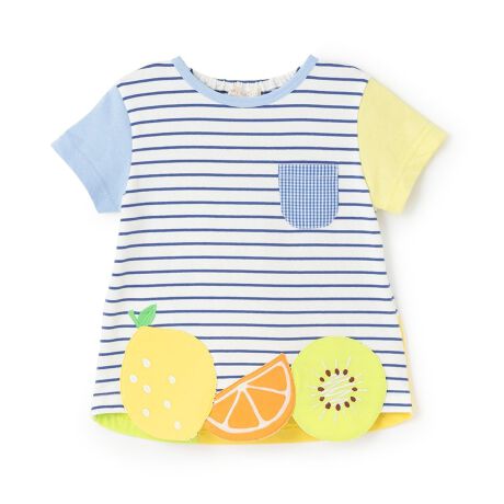 [^ԁF1552252]邭₩ȕ͋C悤TVcłBɂA_ȃt[c`[tڂ܂B{[_[△nȂǁAقȂ鐶ngݍ킹ӂfUCB܂̓SdlȂ̂ŁAEX[YłBɂOLł^OĂ܂ByzȂyňzʁyLkzynzȂy|PbgzyAWX^[zȂ