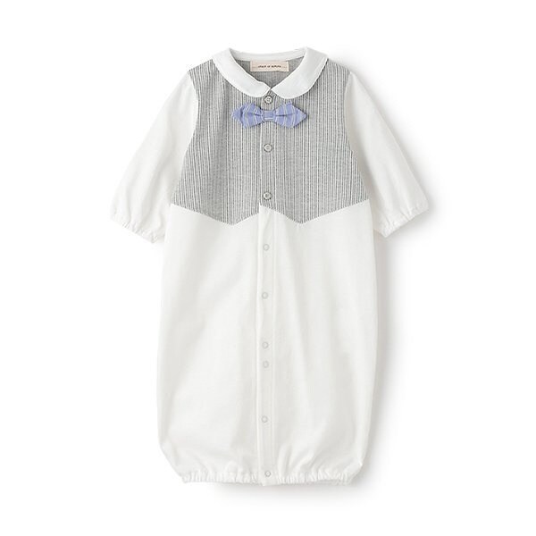 [}C]XgCvxXg2WAYI[/ZXIu_[isense of wonderj It zCg