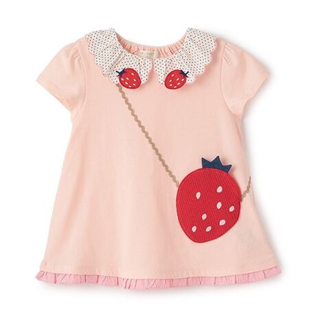 [^ԁF1551207]傫Ȃ̃|VFbgw悤ȃfUCTVcłB̃AbvPhイ̓܂ڂ|CgBTVc߂ACVGbg܂BV[gpcɂ͂AOpcɍ킹Ă܂̂|CgB܂̓SdlŁAȒPɂւł܂BɂOLł^OByzȂyňzʁyLkzynzȂy|PbgzyAWX^[zȂ