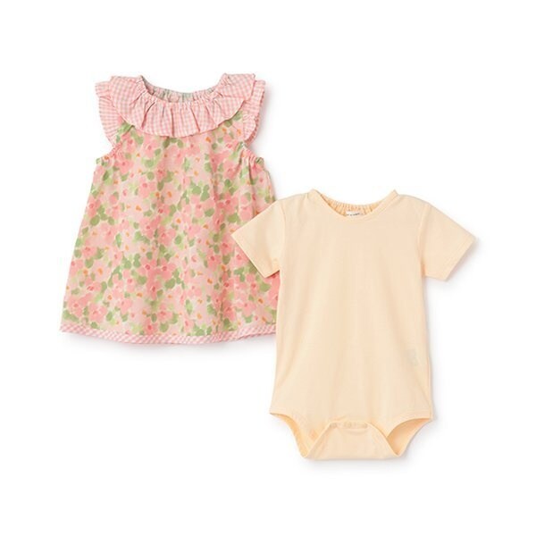 [}C]t[vg{fBX[cZbg/ZXIu_[isense of wonderj sN