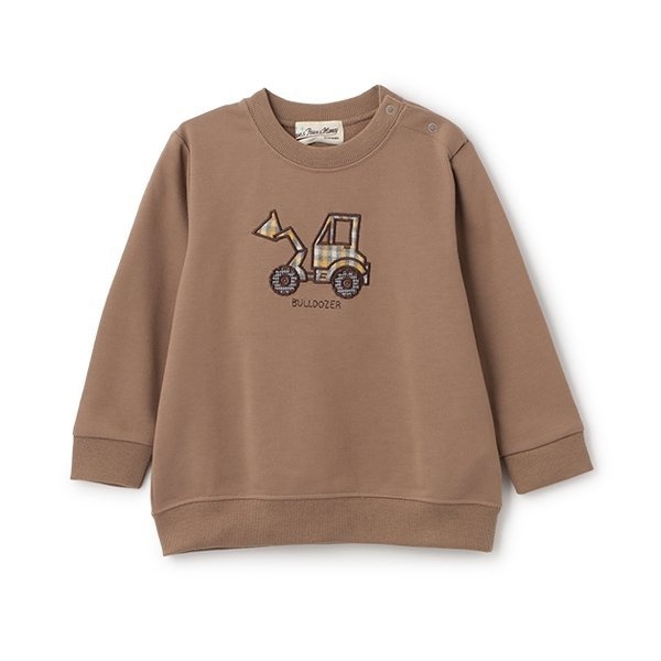 [}C]ylCiēׁzycXŎ舵zԃAbvPg[i[/ZXIu_[isense of wonderj J