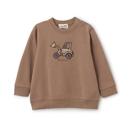 [^ԁF1443284]ԂAbvPɂj[Nȃg[i[łBJ[ɂĈقȂA`FbÑ`[tL[gȃ|CgBJ̓uh[U[AO[̓Zg~LT[fUC܂BnłłA{gXIтɍ炸X^COłACełB80A90TCŶ݌JyzȂyňzʁyLkzynzȂy|PbgzȂyAWX^[zȂ