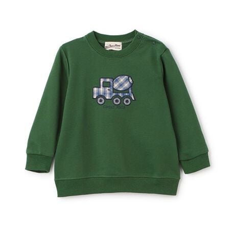 [^ԁF1443284]ԂAbvPɂj[Nȃg[i[łBJ[ɂĈقȂA`FbÑ`[tL[gȃ|CgBJ̓uh[U[AO[̓Zg~LT[fUC܂BnłłA{gXIтɍ炸X^COłACełB80A90TCŶ݌JyzȂyňzʁyLkzynzȂy|PbgzȂyAWX^[zȂ