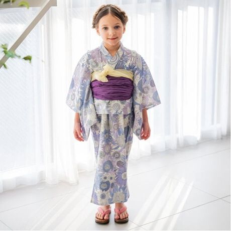 [^ԁF1252603]FN₩ŉ؂₩ȃoeBt@ubNuSunsanna(XUi)v̗߃ZbgłBт2{ZbgłpӂĂAĎ݂ѕy߂܂B̃s[X̓ThXɂȂ邽߁APiŒpł̂ꂵ|CgBR3iKɒ߂łtz[łByzȂyňzʁyLkzȂynzȂy|PbgzȂyAWX^[z