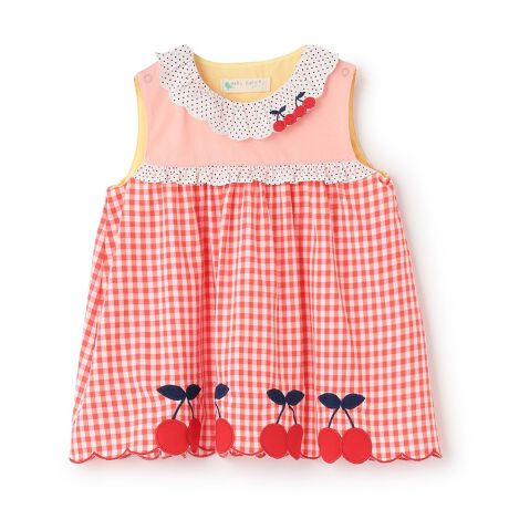 [^ԁF1552255]킢vflߍ񂾌Iȃ`jbNłB܂Ɛ̃XJbvɍ킹Aڎhイ|CgB邢͋CoAq܂̈炵\Ƀ}b`܂B͖tdlȂ̂ŁAւX[YłBɂOLł^OĂ܂ByzȂyňzʁyLkzȂynzȂy|PbgzȂyAWX^[zȂ