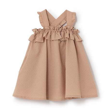 [^ԁF1252319]TbƂnŏG߂ɂ҂̃ThXłBtACVGbggݍ킹A̎q炵ӂfUCBTVcuEXC[h邱ƂŁA܂܂ȃX^COy߂܂BЂ̓{^Œ߂߁Apł̂͂łBɃ|PbgBɂOLł^OĂ܂By߂̒p͏tăV[YzyzȂyňzʁyLkzȂynzȂy|Pbgz