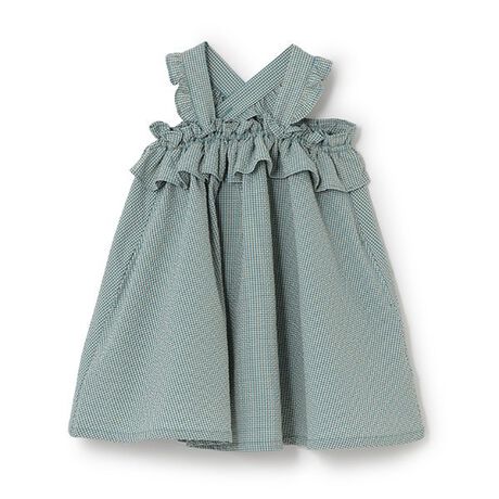 [^ԁF1252319]TbƂnŏG߂ɂ҂̃ThXłBtACVGbggݍ킹A̎q炵ӂfUCBTVcuEXC[h邱ƂŁA܂܂ȃX^COy߂܂BЂ̓{^Œ߂߁Apł̂͂łBɃ|PbgBɂOLł^OĂ܂By߂̒p͏tăV[YzyzȂyňzʁyLkzȂynzȂy|Pbgz