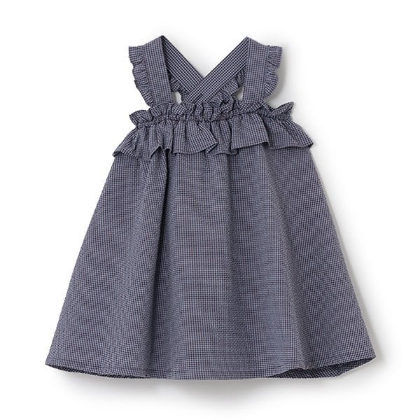 [}C]TbJ[MK`FbNThXy{z/ZXIu_[isense of wonderj v