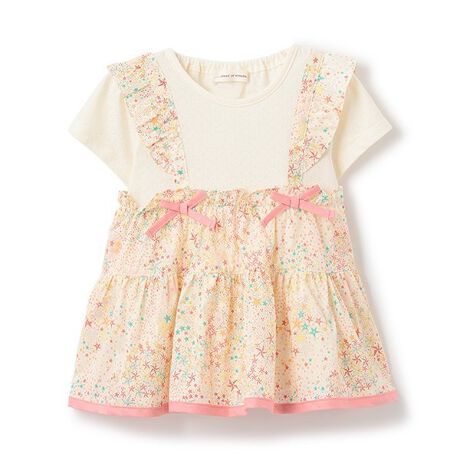 [^ԁF1251224]oeBt@ubNX́ucvgp`jbNłB@ׂŃJtȑ͂ӂfUCB\ʕω̂hr[V|CgłBeBA[hXJ[g؂₩Ȉۂ^܂B܂͊ȒPɒpłSdlłByzȂyňzʁyLkzynzȂy|PbgzȂ