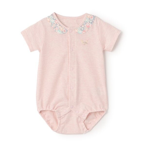 [}C]yI[KjbNzoeB܃{fBX[cy{z/ZXIu_[isense of wonderj sN