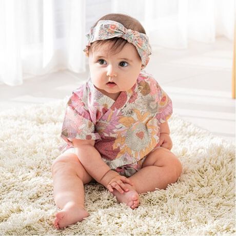 [^ԁF1252601]oeBt@ubNXuXUivgprI[łB_ȂԂ̑ڂfUCBʋCƕʂǂATƂ̂锧GłBՂV̂j͂AƂĂ􂵂܂ByzȂyňzʁyLkzȂynzȂy|PbgzȂyAWX^[zȂ