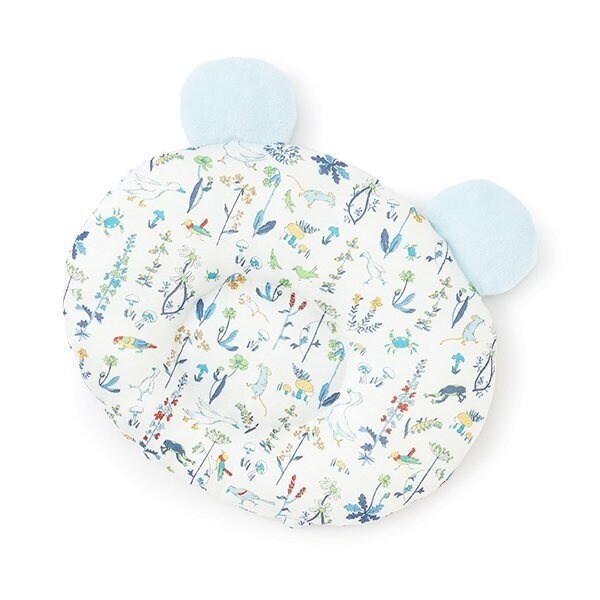 [}C]THEO }N/ZXIu_[isense of wonderj u[