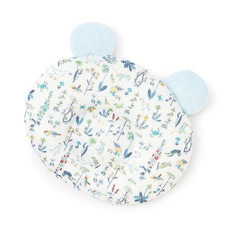 [^ԁF1251512]lC̃oeBt@ubNuTHEO(ZI)vgp}NłBAj}`[tɂ炵ANZgBӂƂ킽Ȃ̂ŁAԂ̓₳x܂Bp͂AMtgɂ߂łB