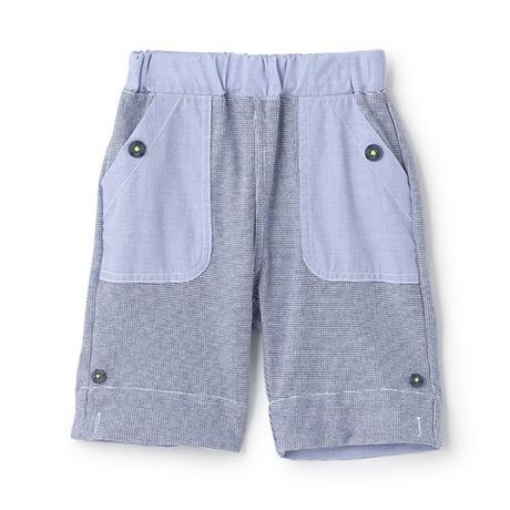 [^ԁF1252191]\ʕῶ̃~jnjJgp6pcłBقȂfނł傫߃|PbgƏ{^|CgB̃{^̓[AbvX^Cɕω܂BƂG̐Lт鐶nȂ̂ŁA₷KȂ͂SnłBfUCƋ@\˔ĂAɊ􂵂܂By߂̒p͏tăV[YzyzȂyňzyLkzynzȂy|PbgzyAWX^[zȂ