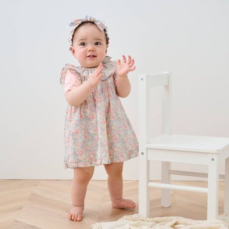 [^ԁF1252510]oeBt@ubNuMicheliei~VFjṽGvB悭ӂLACƁA܂⌨̃tA܂؂₩ɖĂfUCB6`2΂炢܂ŒgACeB6`̓Jo[I[{fB[X[cƍ킹ă~jhXƂāA1`2΂炢ɂȂ邱ɂ͒TVcȂǂɍ킹AꖇŃ`jbNƂāAq܂̐ɍ킹Ă܂܂ȃR[fBl[gy߂ꖇB܂Ƙe̓SdlȂ̂ŁAւ₷Ƃꂵ|CgBgACeȂ̂ŃMtgƂĂ߁ByzȂyňzʁyLkzynzȂy|PbgzȂ