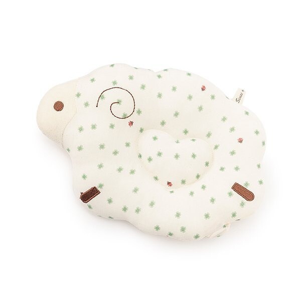 [}C]yI[KjbNz~jN[o[}N/ZXIu_[isense of wonderj ECRU(Li)