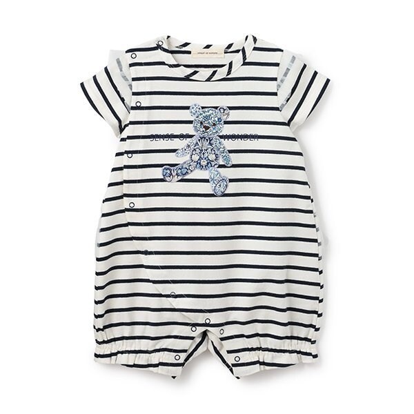 [}C]oeBAbvPN}V[gI[/ZXIu_[isense of wonderj 