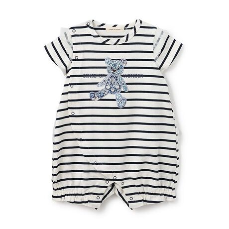 [^ԁF1251543]܂̃AbvPhイ킢V[gI[łB3ނ̃oeBt@ubNgݍ킹āAȕ͋Co܂Bƌgɂ̓`[̃tA炵ANZgvXBtgƌҕɃXibv{^Ă̂ŁAւƃIcւɂ֗łBy߂̒p͏tăV[YzyzȂyňzʁyLkzynzȂ