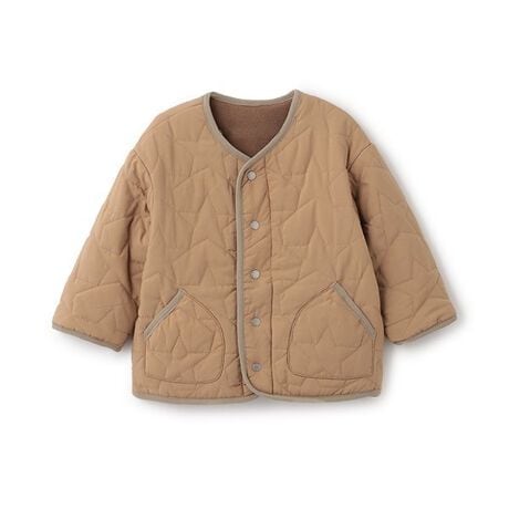 [^ԁF1443380]X^[fUC̃Lg|bvȃu]łBo[VuŒȂy߂DGȃACeBNт̂߁AG߂ł̂߂܂BR[fBl[g₷x[VbNȐF̗pBtg̓Xibv{^ŁAE₷̂ꂵ|CgłByzȂyňzyLkzȂynzȂy|PbgzyAWX^[zȂ