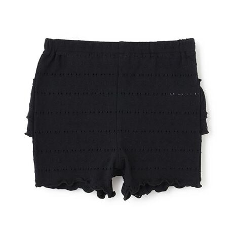 [^ԁF1252108]{[_[̂悤ȕҒnVvȂȃMXłBɂ̓MU[Ղ񂹂2ĩt܂B̓EnقǂA̎q炵͋CoBCi[pcg͂A`jbN炿ƌĂfUCłBɂOLł^OĂ܂By߂̒p͏tăV[YzyzⓧyňzʁyLkzynzȂy|PbgzȂyAWX^[zȂ