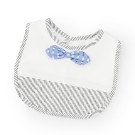 [^ԁF1251526]߂V[ɂ҂Ȓ^C̃X^CłB₩ȃXgCvA邢ۂɎdグ܂B\tg^b`̐ngpĂAG߂ʂĎĝ́BXibv{^ŊȒPɂO܂B؂ȓLÕtHgV[ɂ߂łB