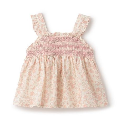 [^ԁF1251227]ԕ̐nɃXbLOقǂ؂₩ȃ`jbNłBЂ̓{^2iKɒł܂BPił͂A킹Ci[Œĝꂵ|CgBɂOLł^OĂ܂ByzȂyňzʁyLkzynzȂy|PbgzȂyAWX^[zȂ