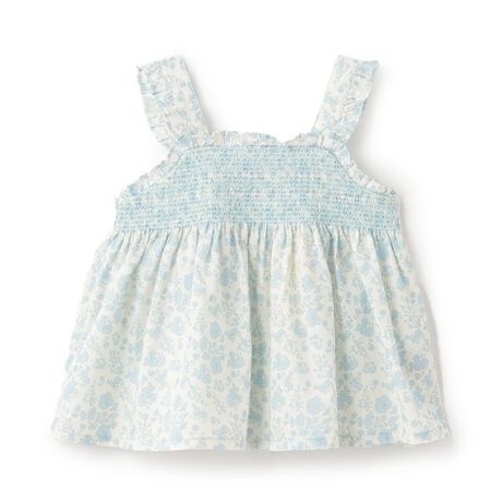 [^ԁF1251227]ԕ̐nɃXbLOقǂ؂₩ȃ`jbNłBЂ̓{^2iKɒł܂BPił͂A킹Ci[Œĝꂵ|CgBɂOLł^OĂ܂ByzȂyňzʁyLkzynzȂy|PbgzȂyAWX^[zȂ